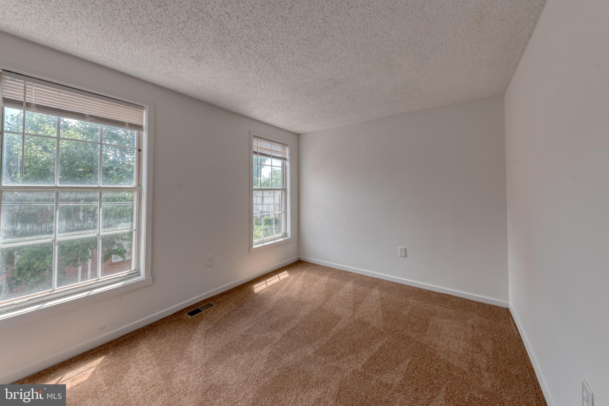 PIGTOWN HISTORIC DISTRICT - Residential Lease