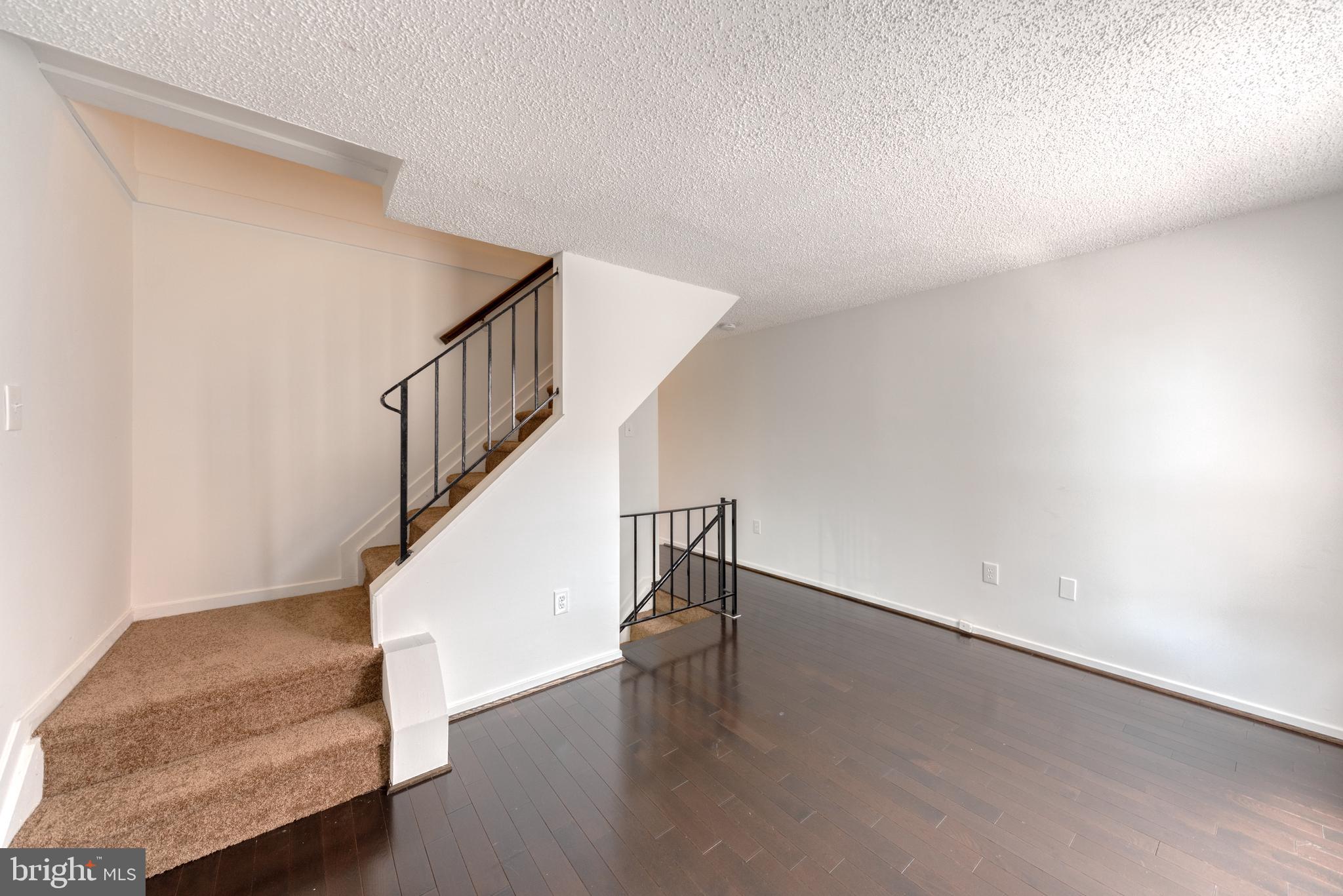 PIGTOWN HISTORIC DISTRICT - Residential Lease