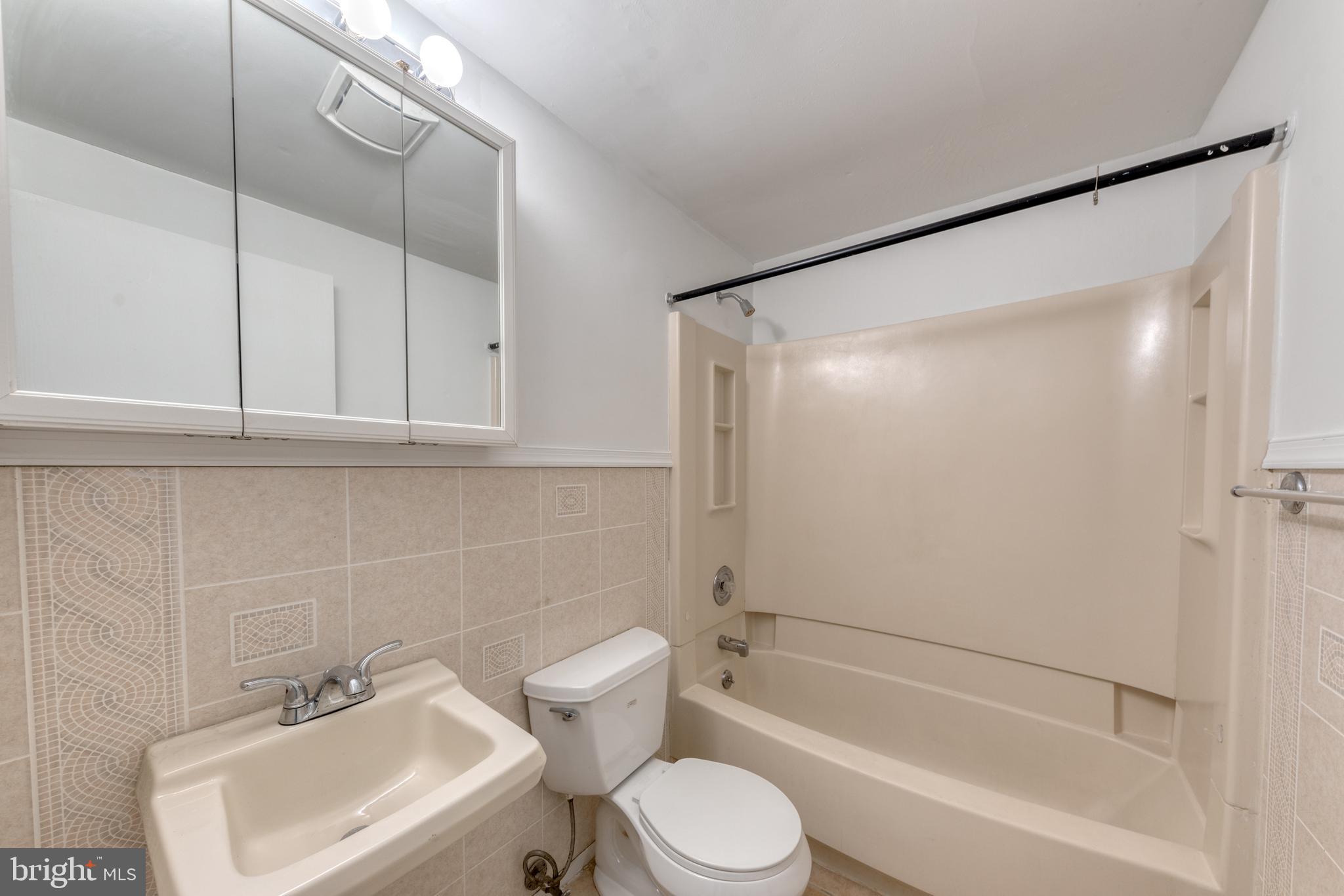 PIGTOWN HISTORIC DISTRICT - Residential Lease