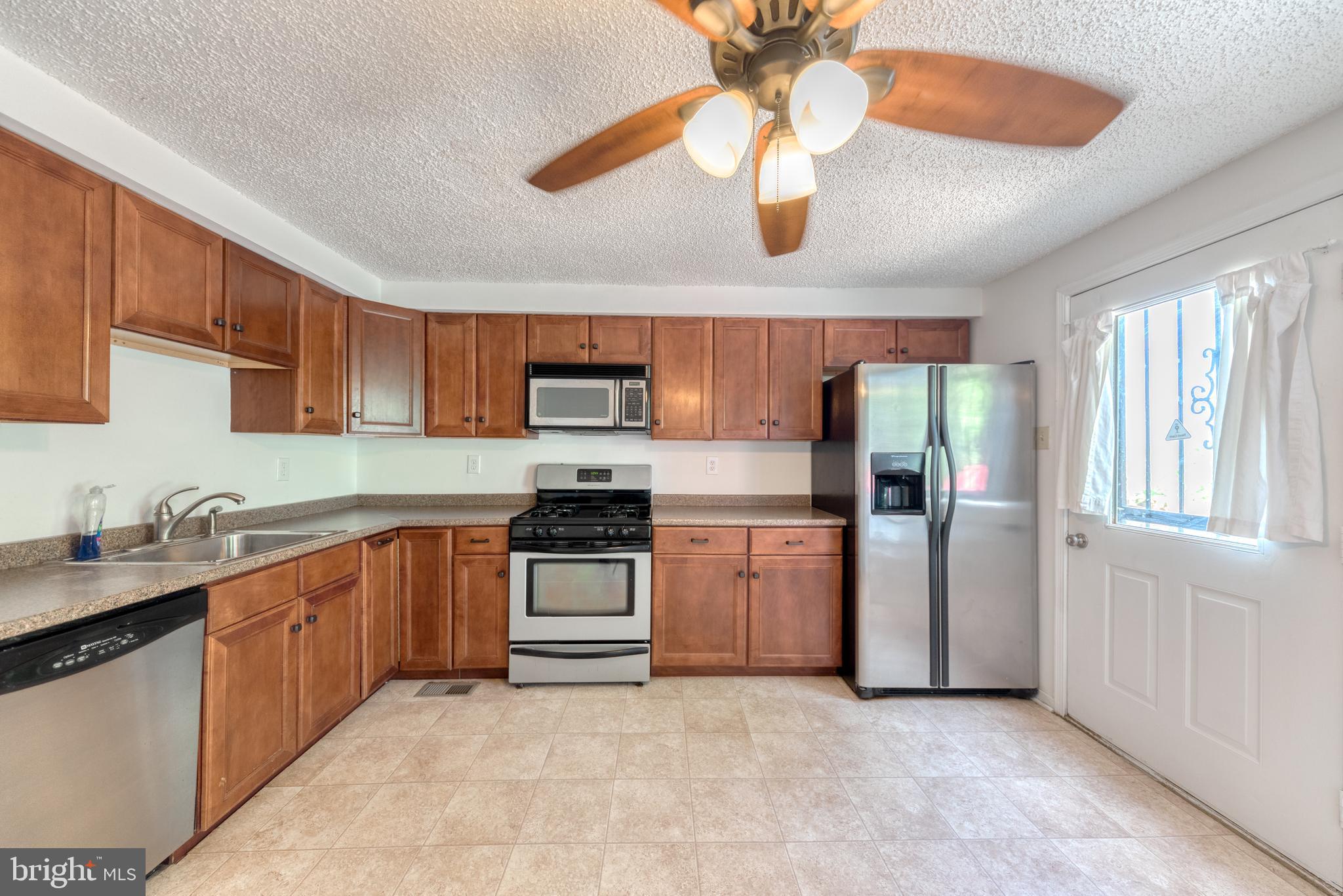 PIGTOWN HISTORIC DISTRICT - Residential Lease