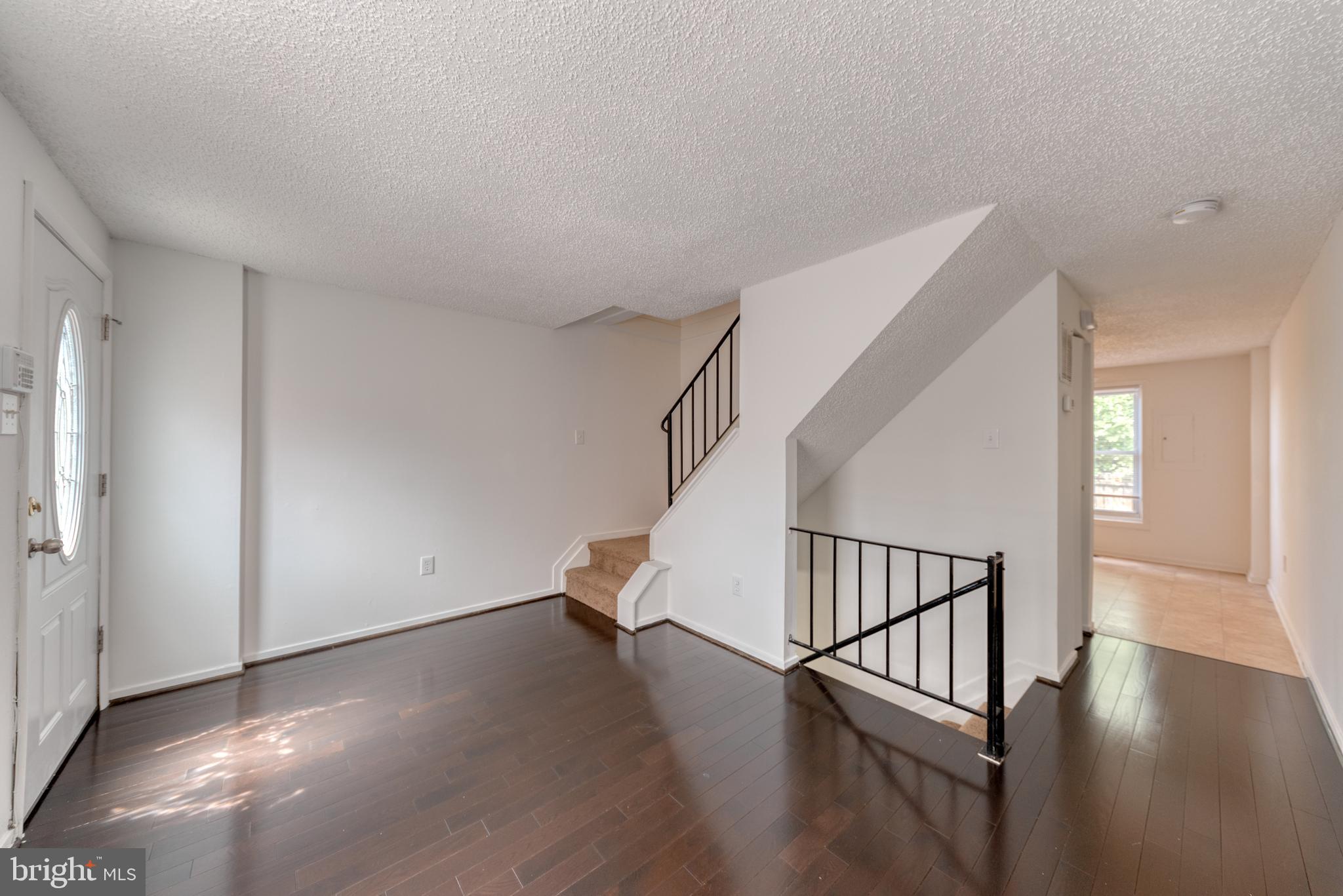 PIGTOWN HISTORIC DISTRICT - Residential Lease