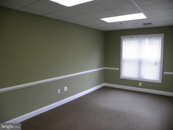 NONE AVAILABLE - Commercial Lease