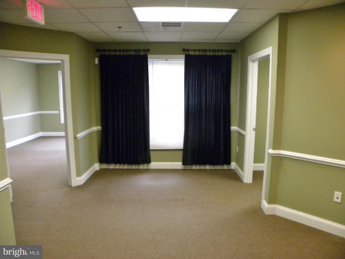 NONE AVAILABLE - Commercial Lease