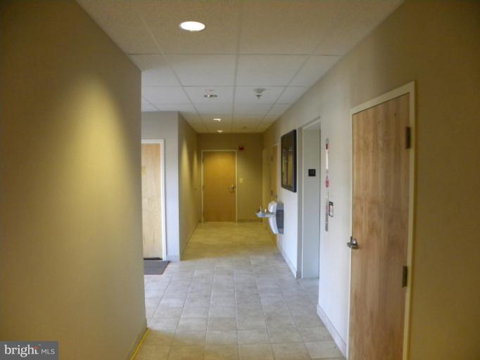 NONE AVAILABLE - Commercial Lease