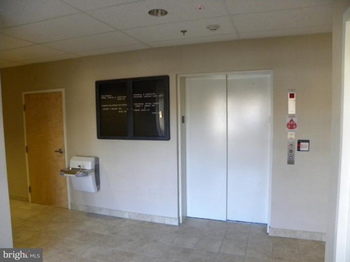 NONE AVAILABLE - Commercial Lease