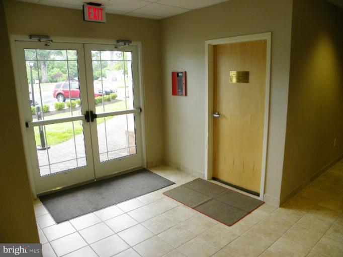 NONE AVAILABLE - Commercial Lease