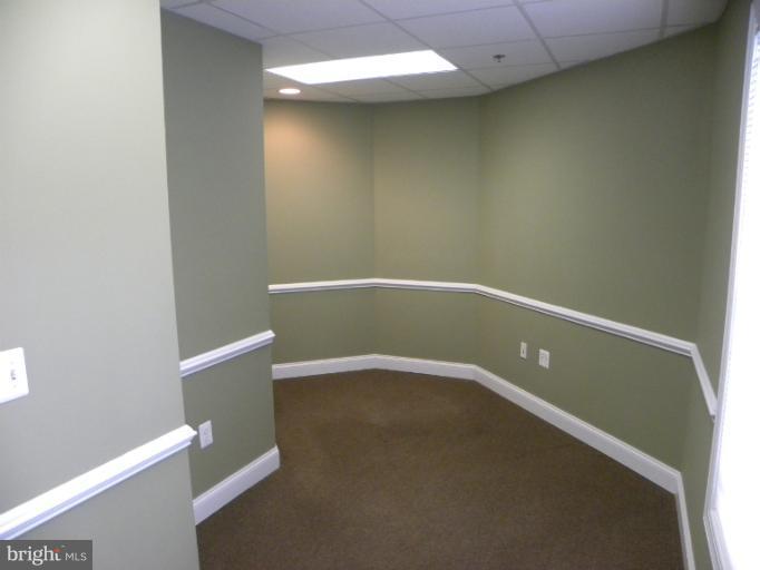 NONE AVAILABLE - Commercial Lease