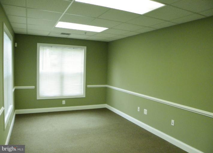 NONE AVAILABLE - Commercial Lease