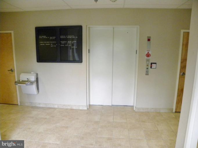 NONE AVAILABLE - Commercial Lease