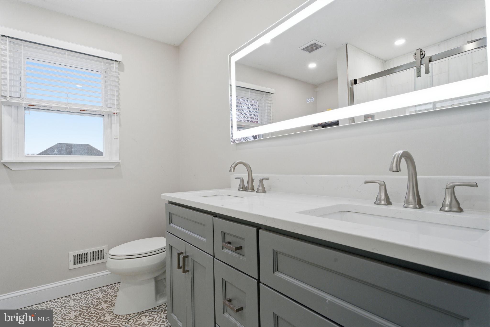 WISTARWOOD - Residential