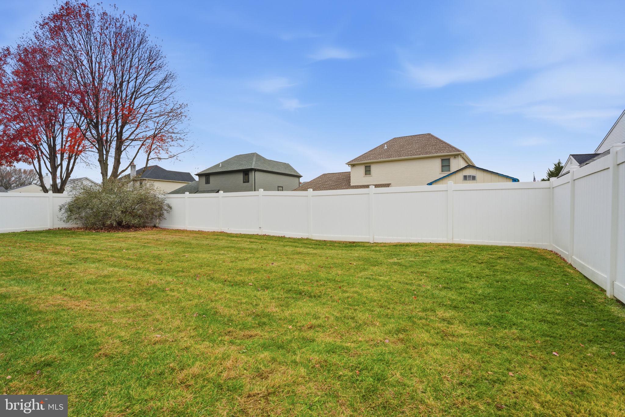 WISTARWOOD - Residential