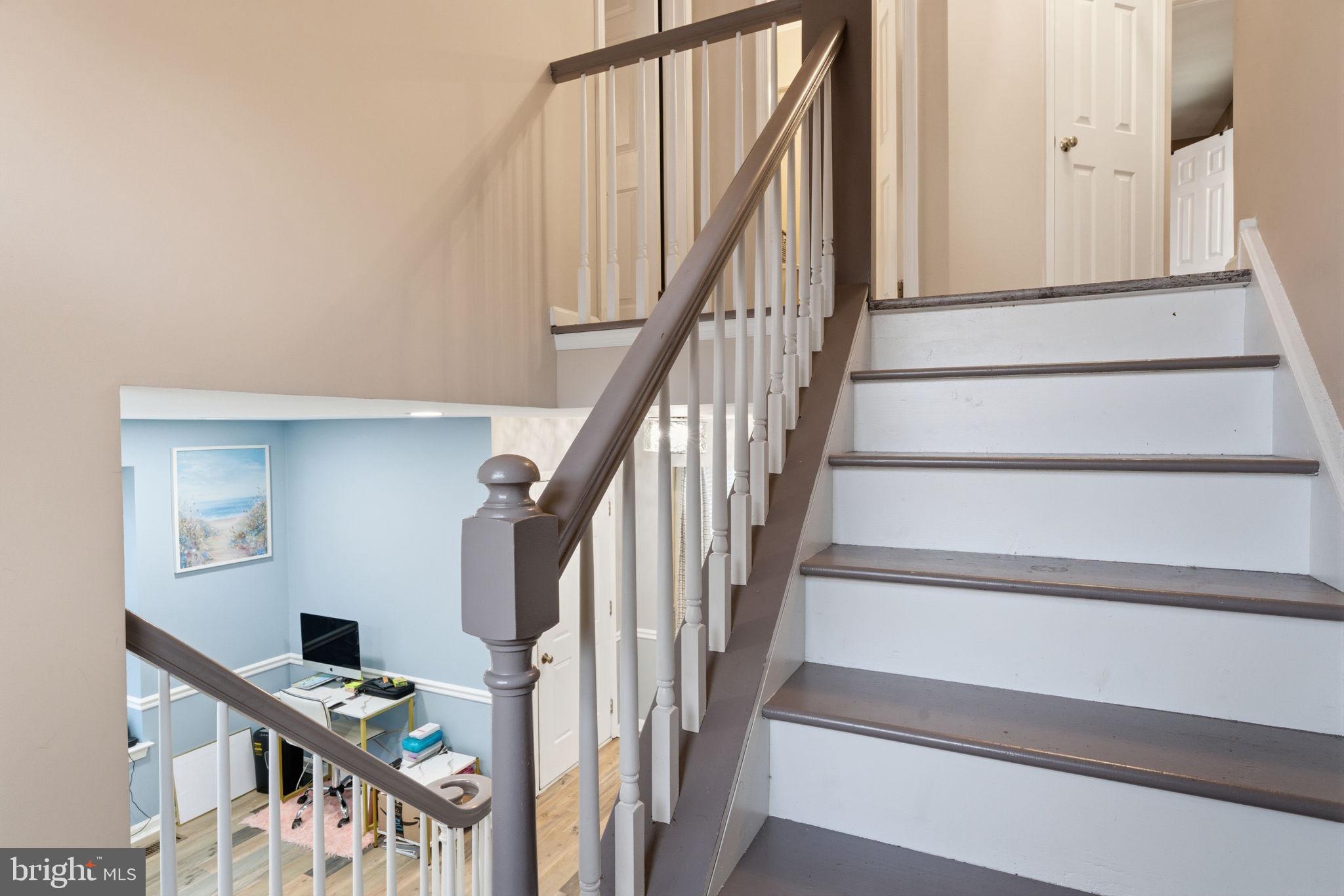 WISTARWOOD - Residential