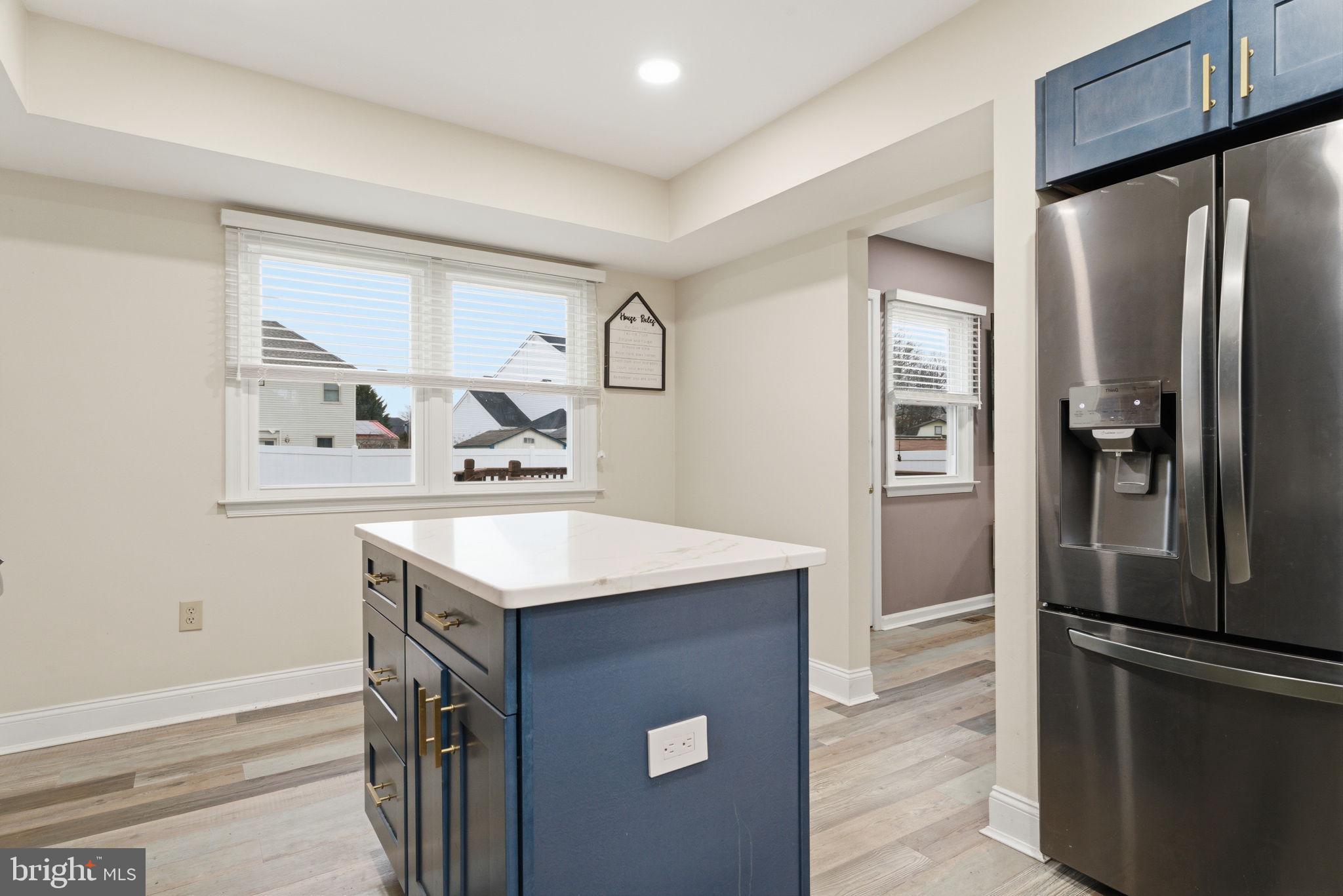 WISTARWOOD - Residential