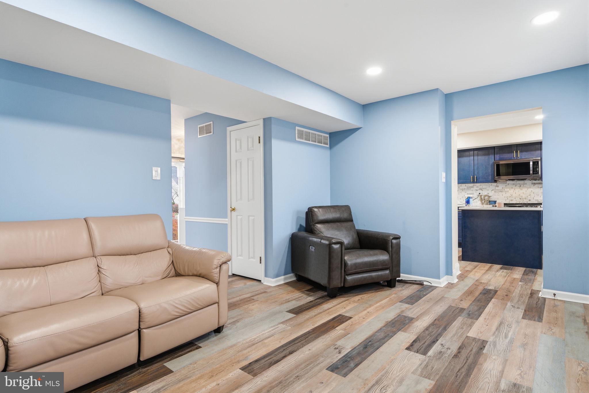 WISTARWOOD - Residential