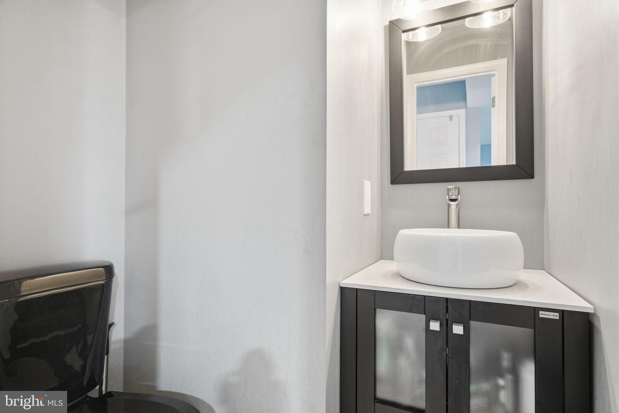 WISTARWOOD - Residential