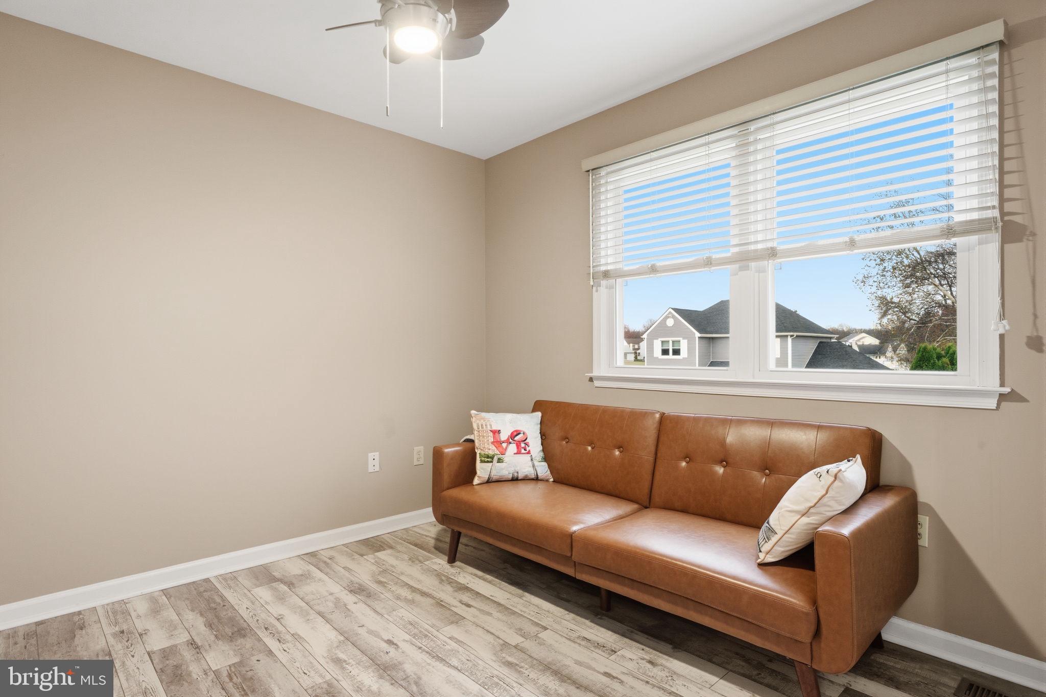 WISTARWOOD - Residential