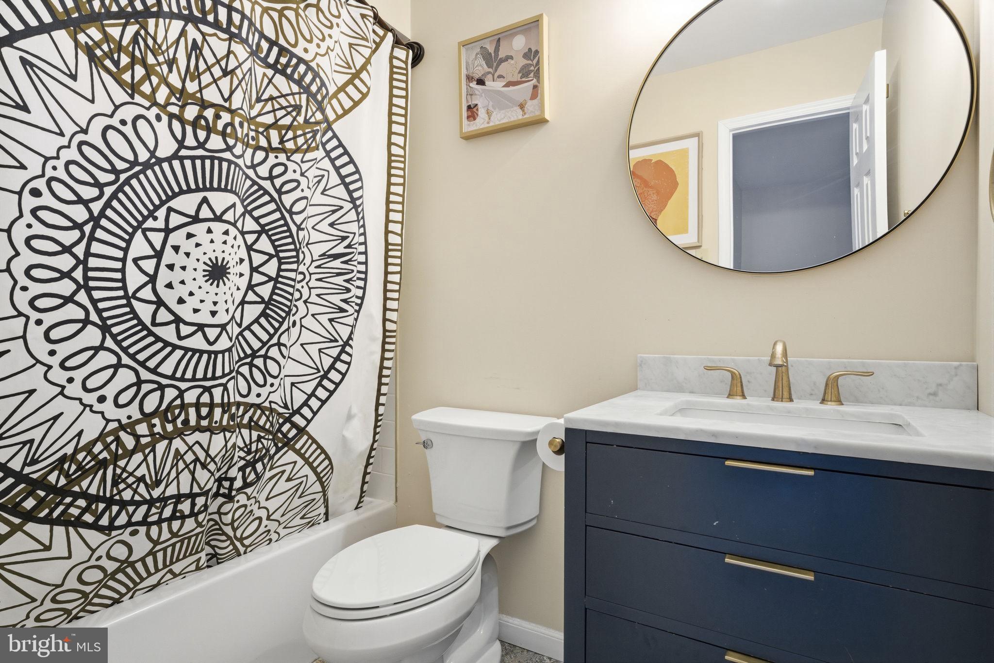 WISTARWOOD - Residential