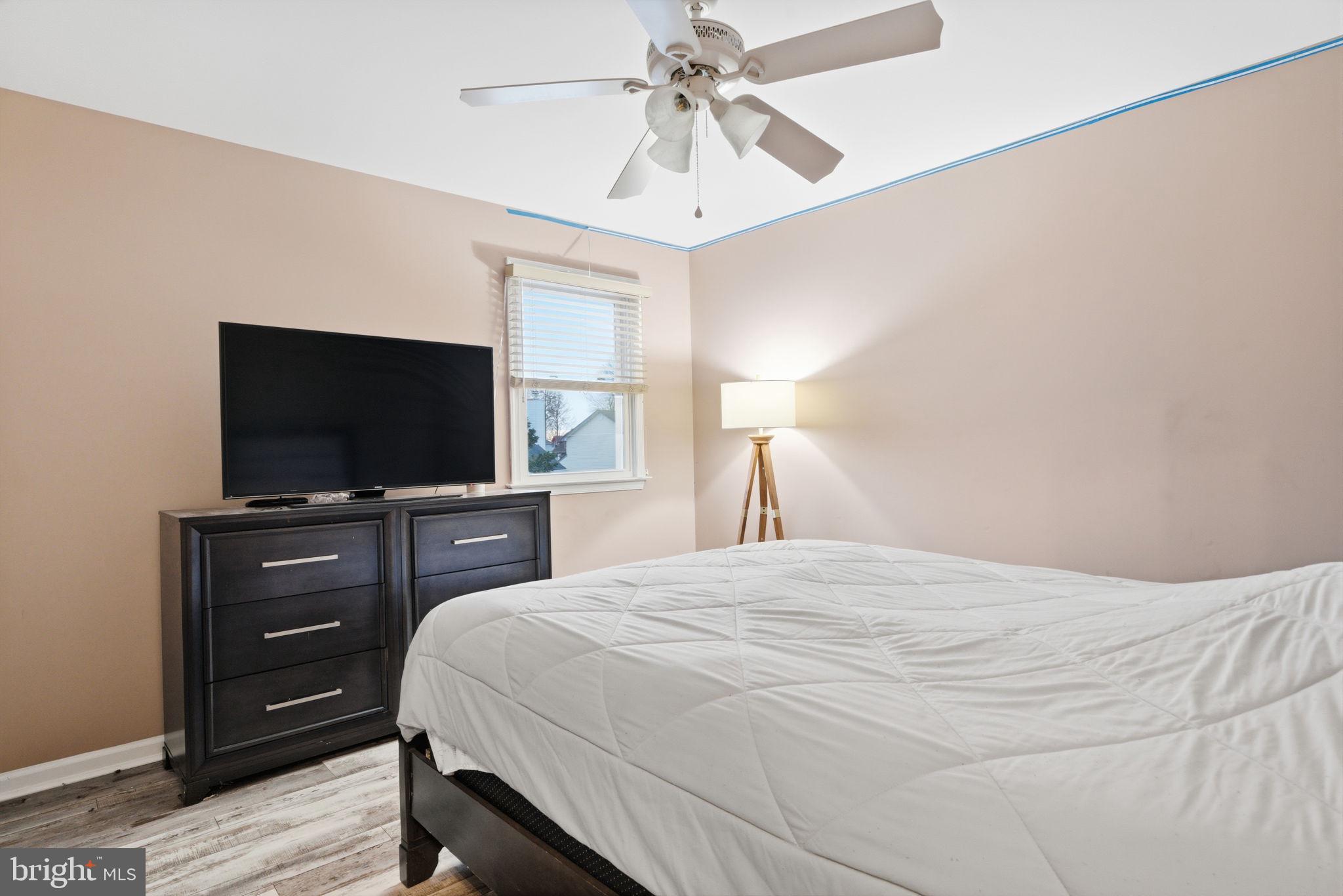 WISTARWOOD - Residential