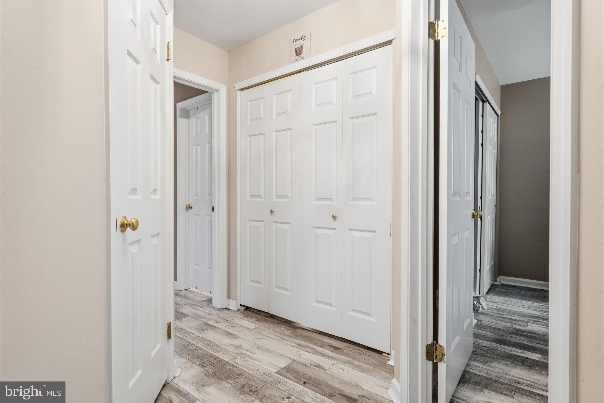 WISTARWOOD - Residential