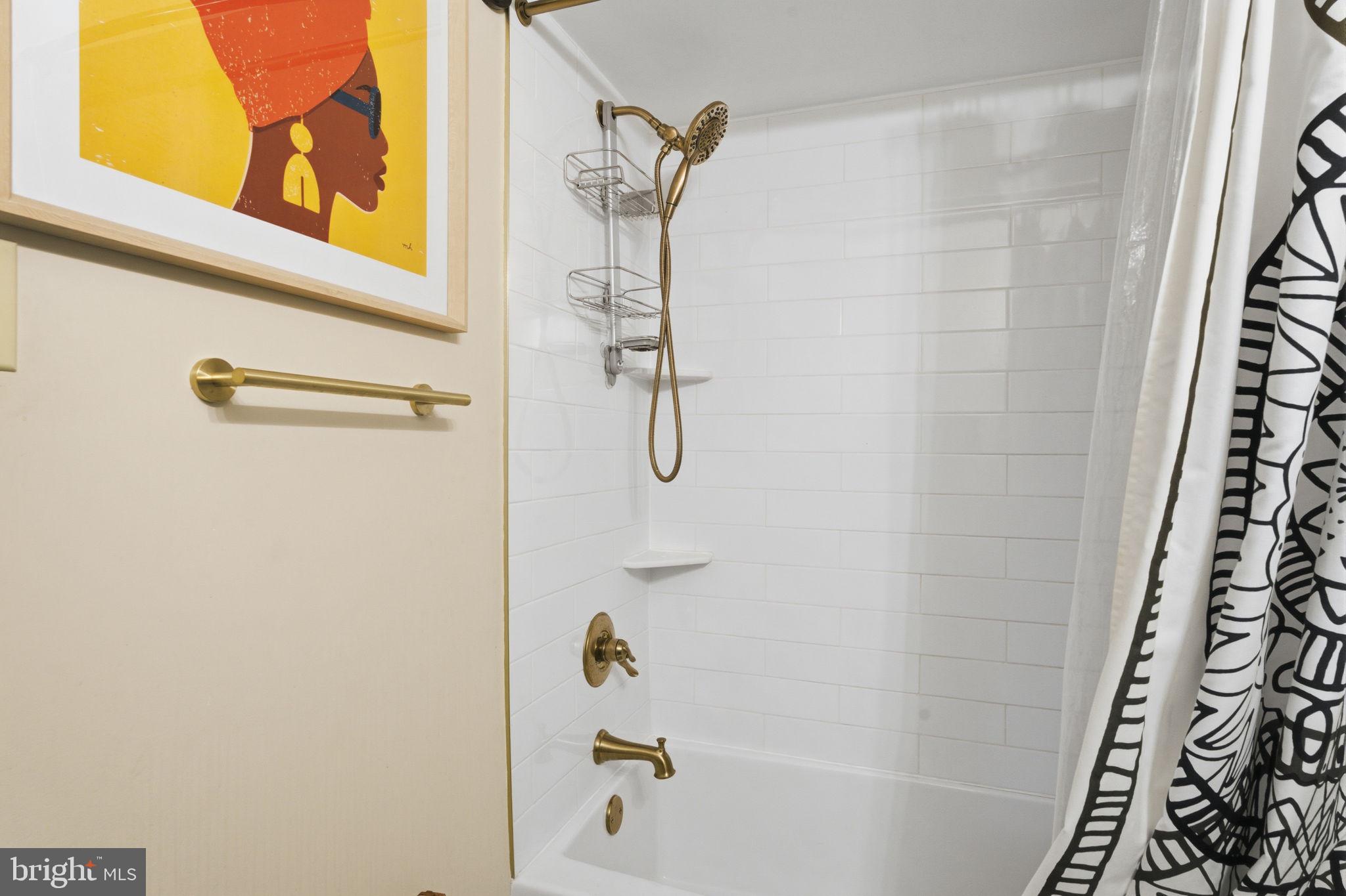 WISTARWOOD - Residential