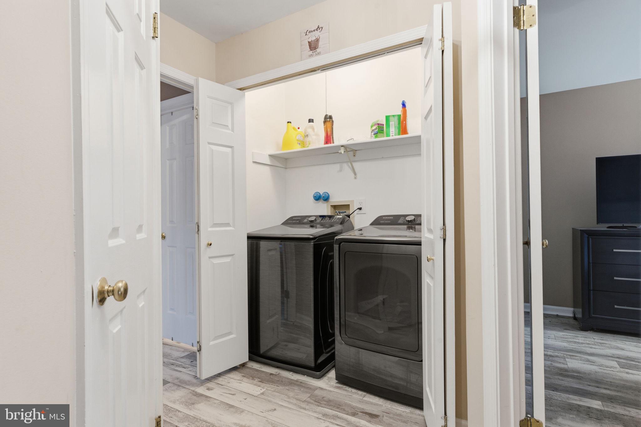 WISTARWOOD - Residential