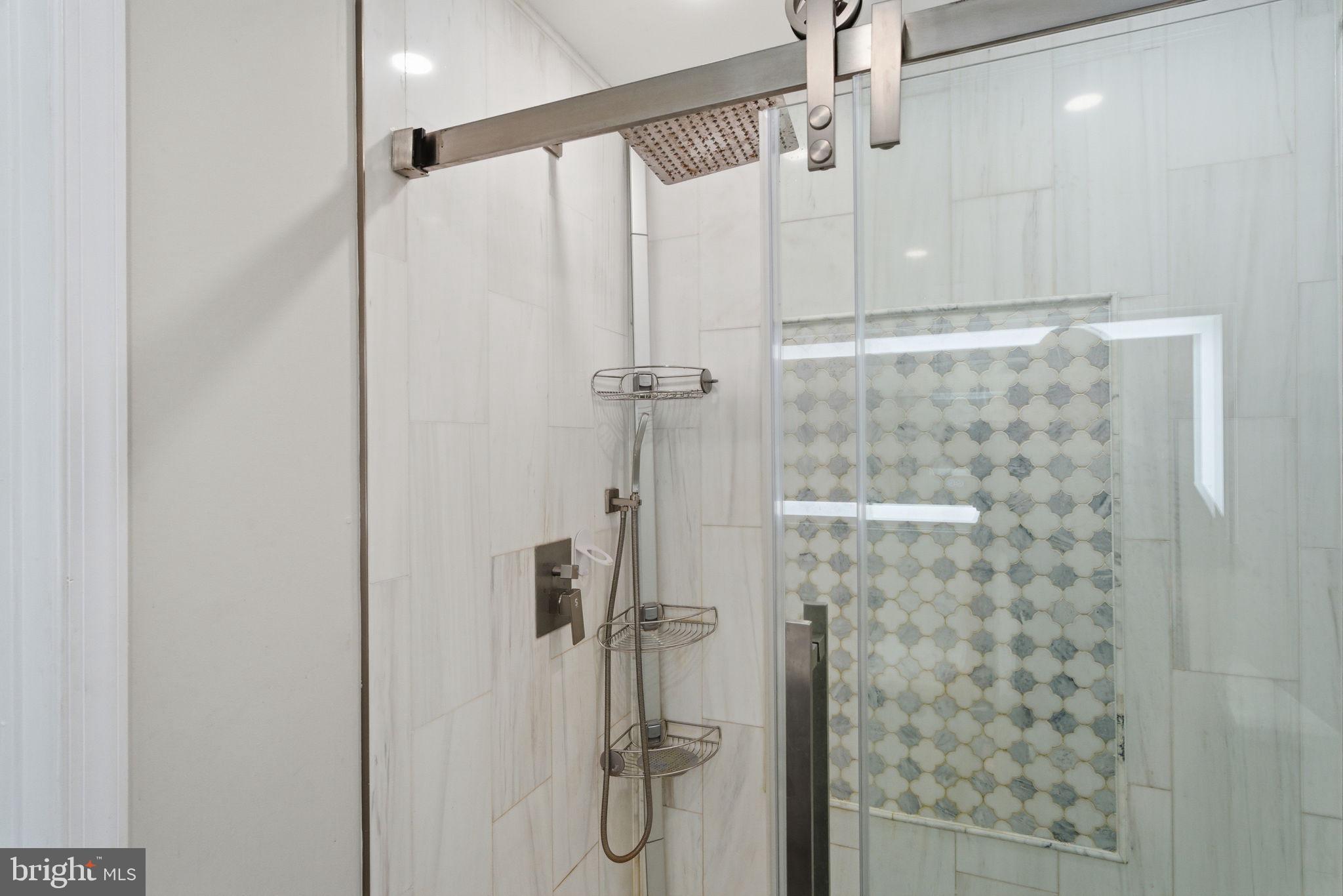 WISTARWOOD - Residential