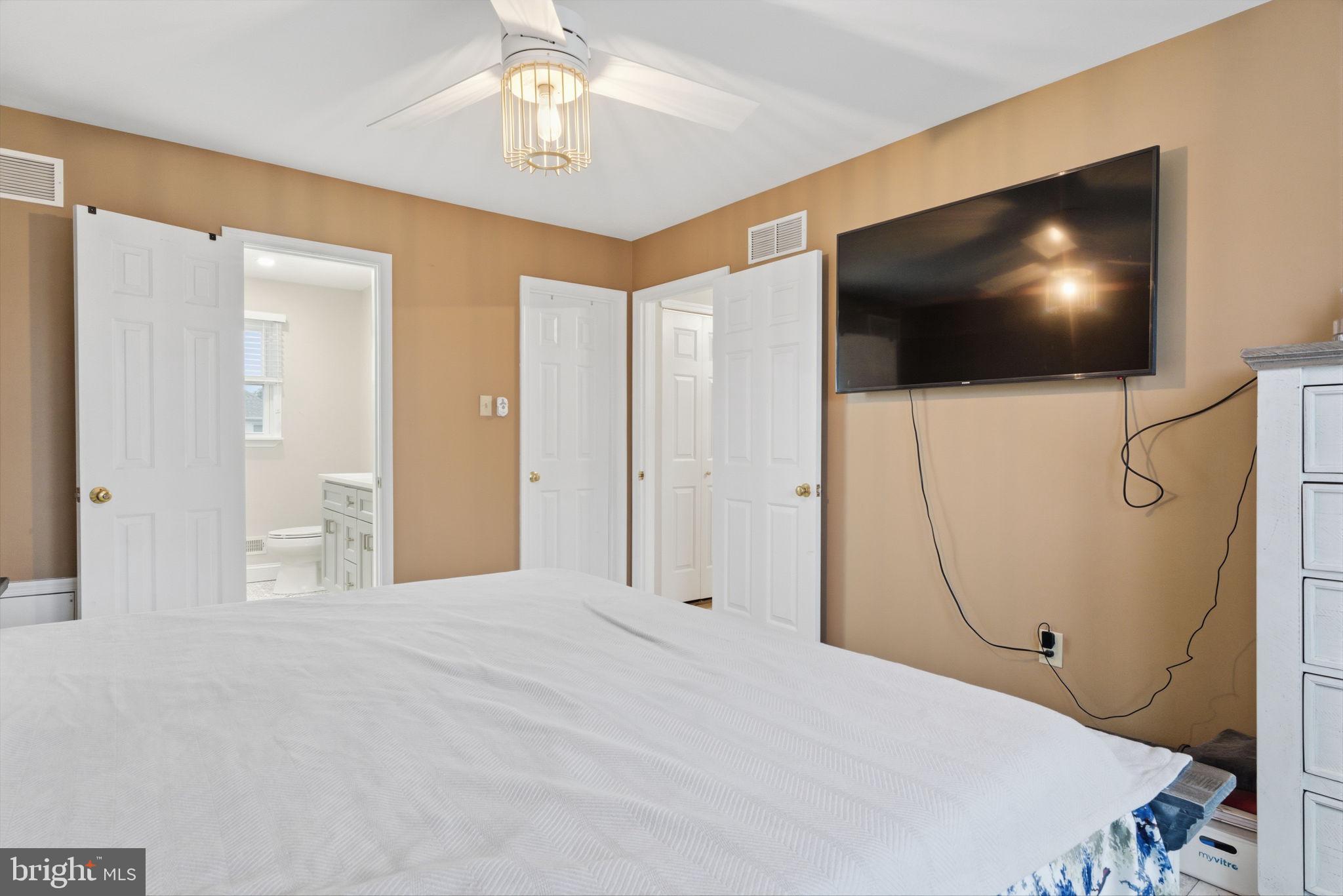 WISTARWOOD - Residential