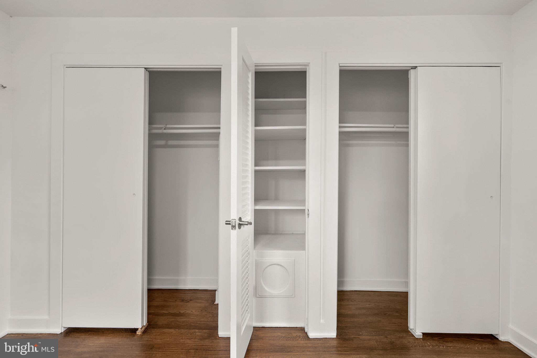 FAIRWAY - Residential Lease