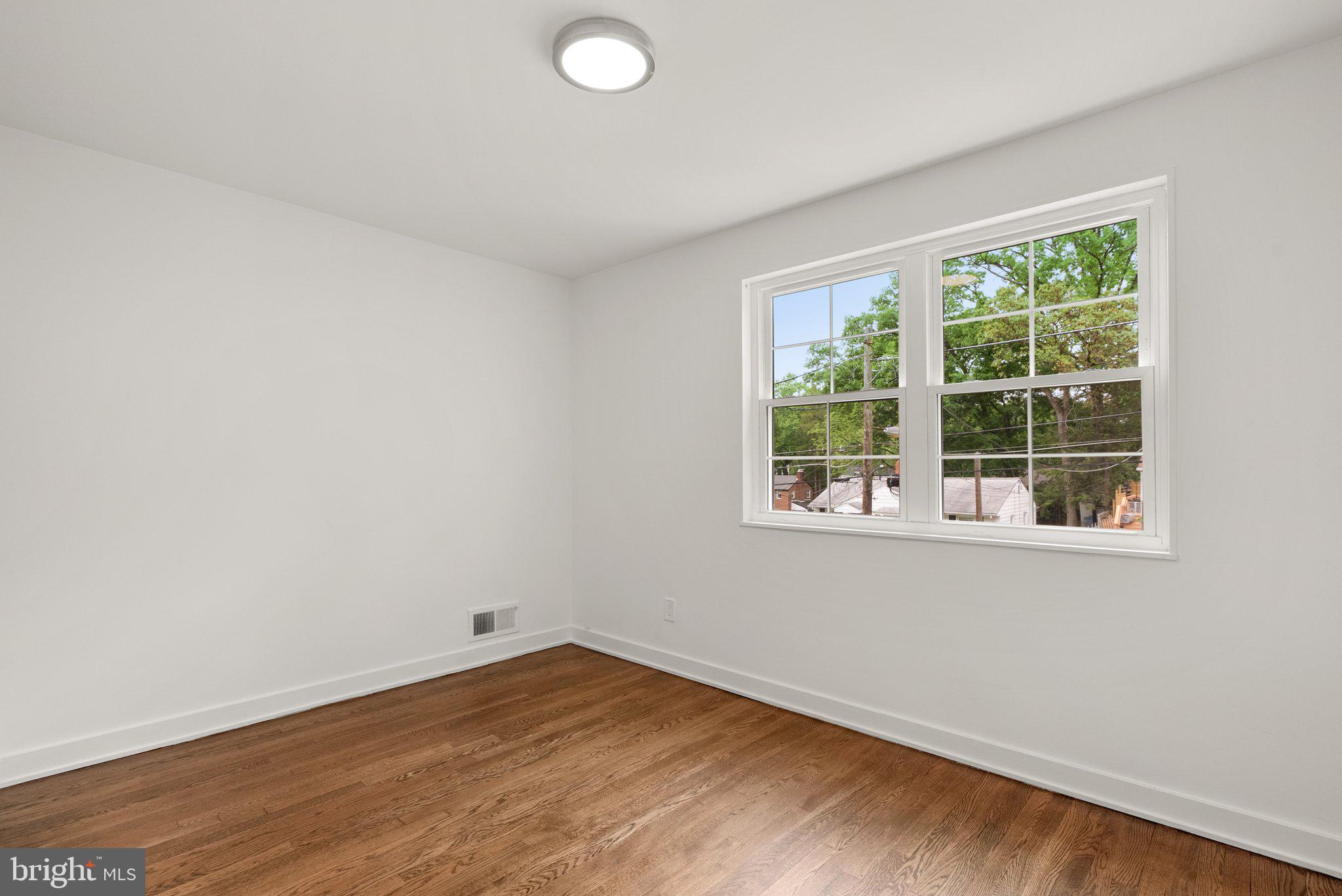 FAIRWAY - Residential Lease