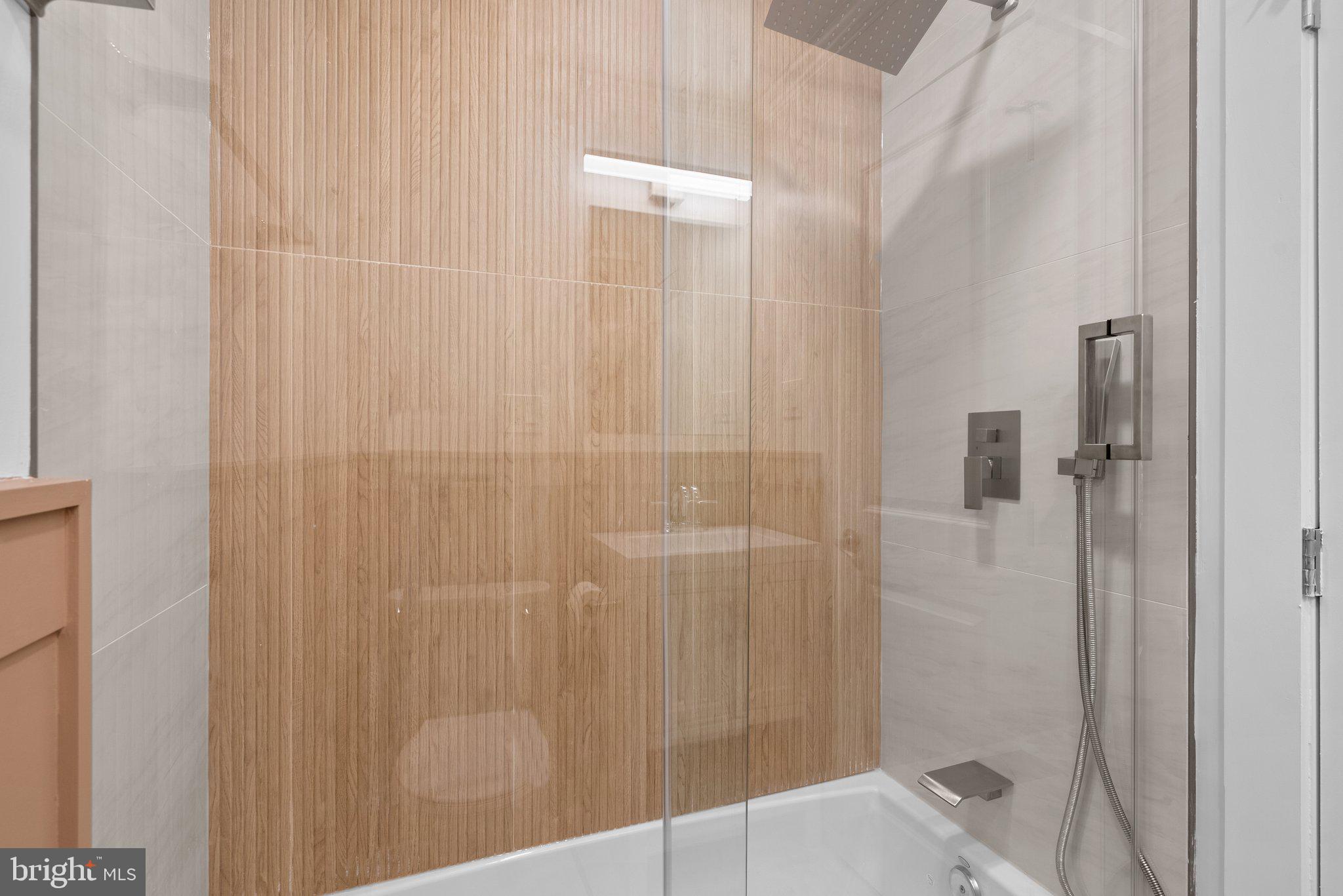 FAIRWAY - Residential Lease