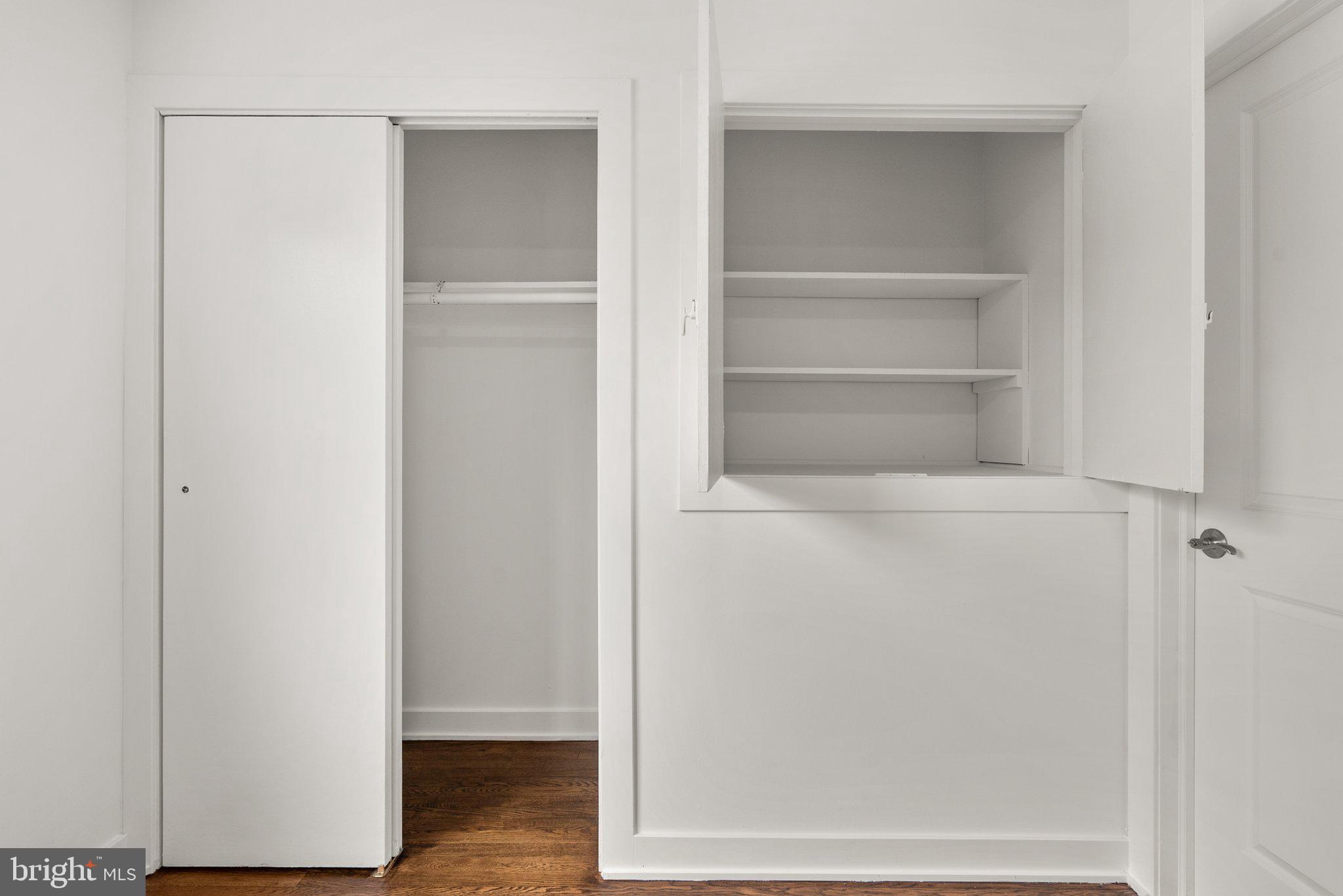 FAIRWAY - Residential Lease