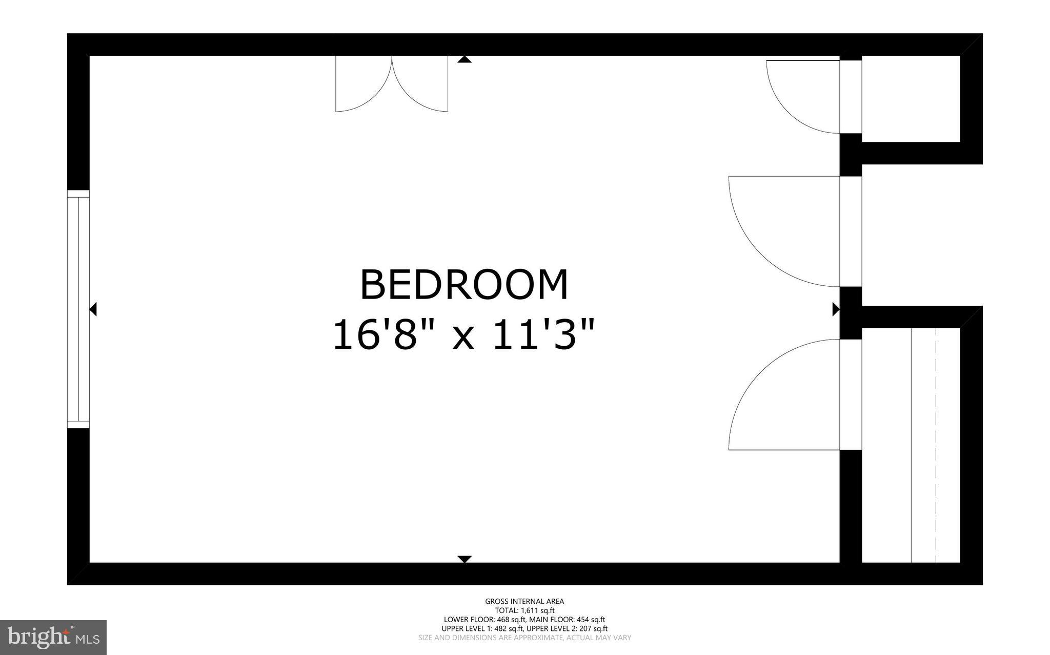 FAIRWAY - Residential Lease