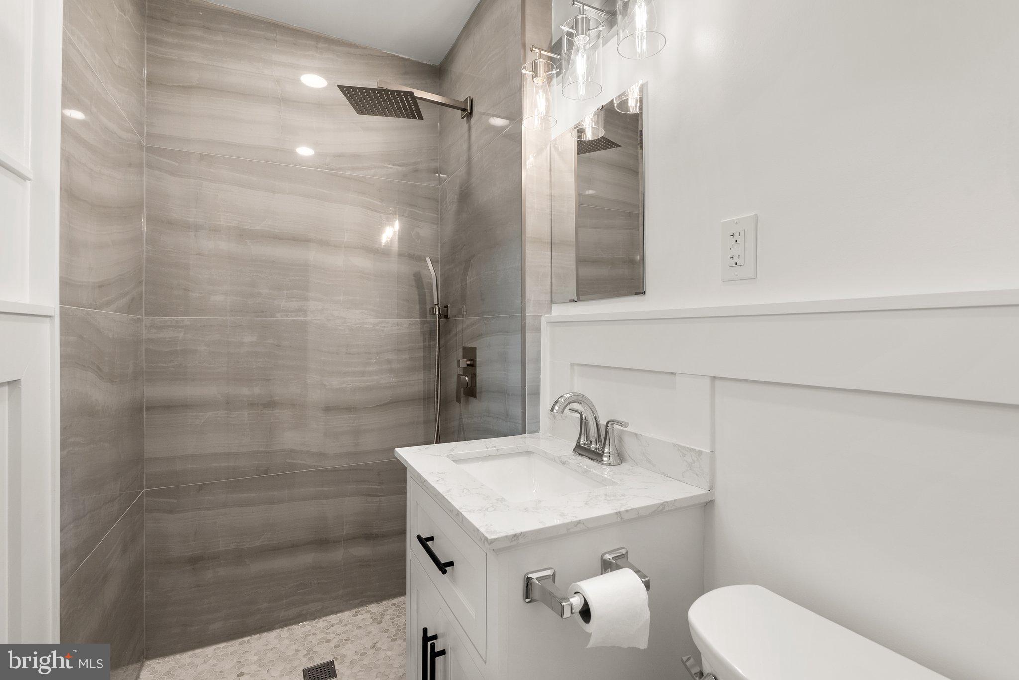 FAIRWAY - Residential Lease