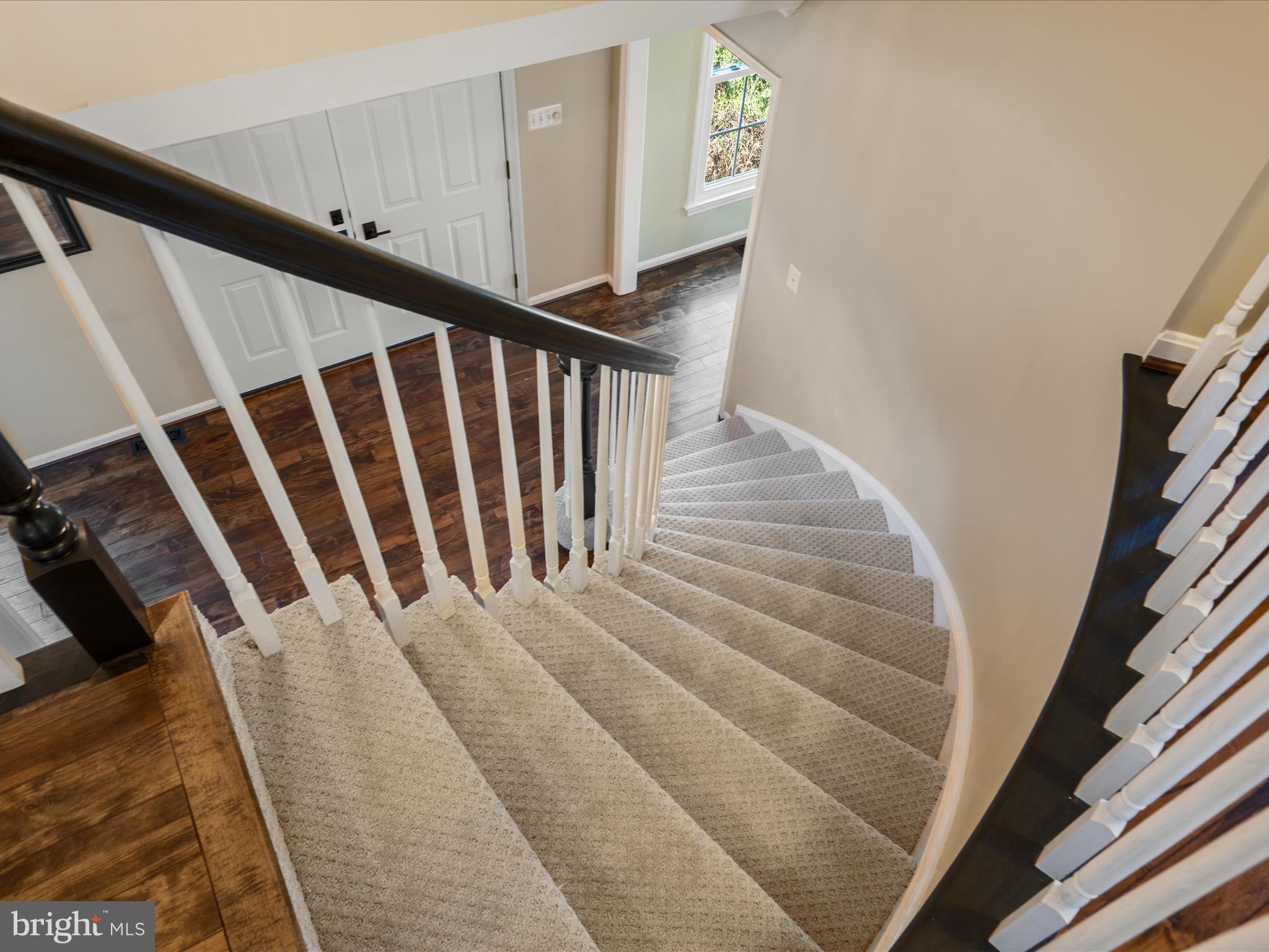 POTOMAC LAKES - Residential