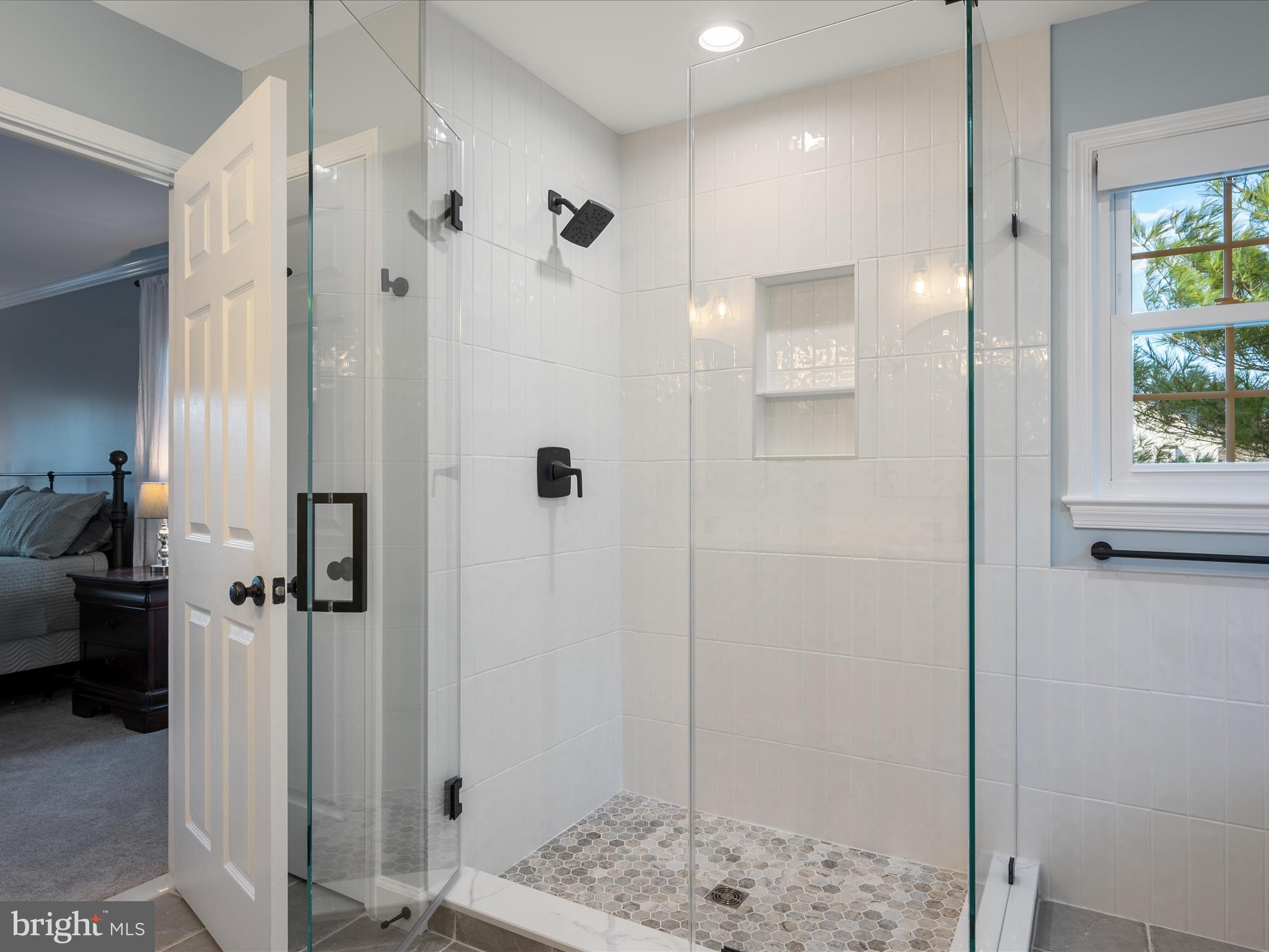 POTOMAC LAKES - Residential