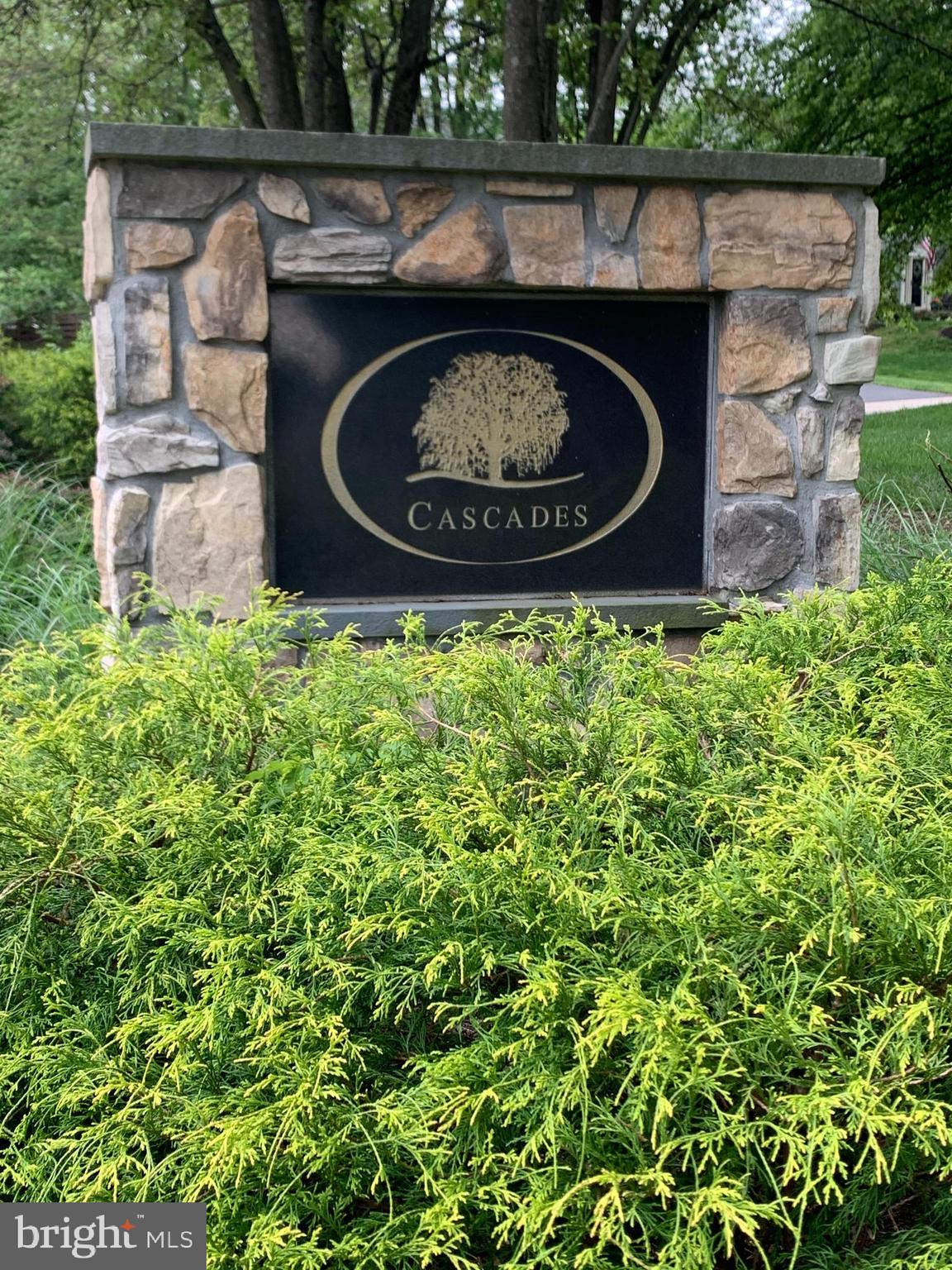 POTOMAC LAKES - Residential