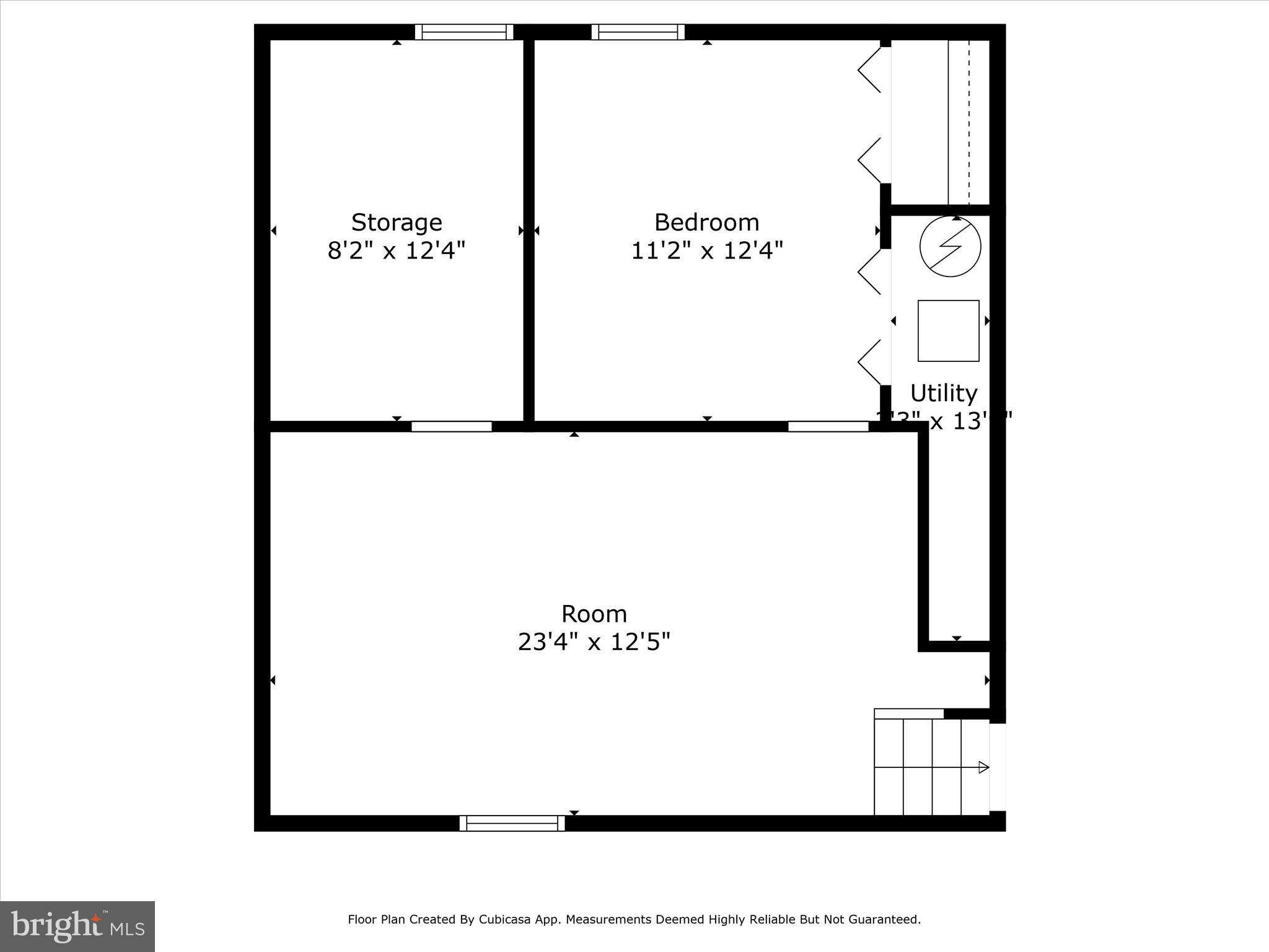 MONEYS CORNER - Residential