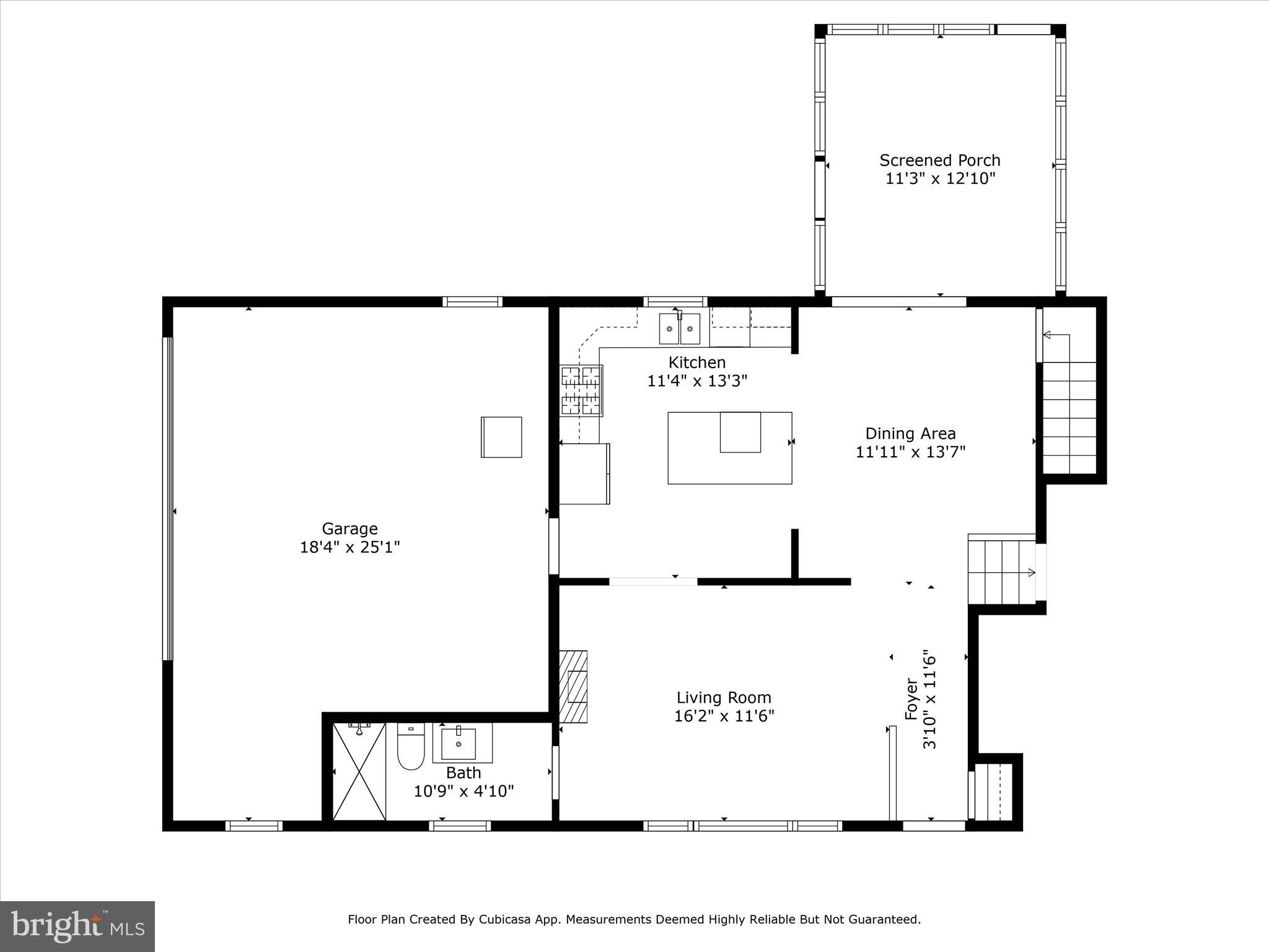 MONEYS CORNER - Residential