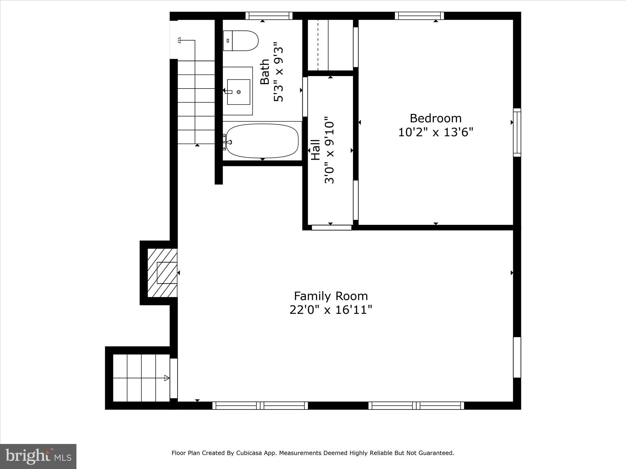 MONEYS CORNER - Residential