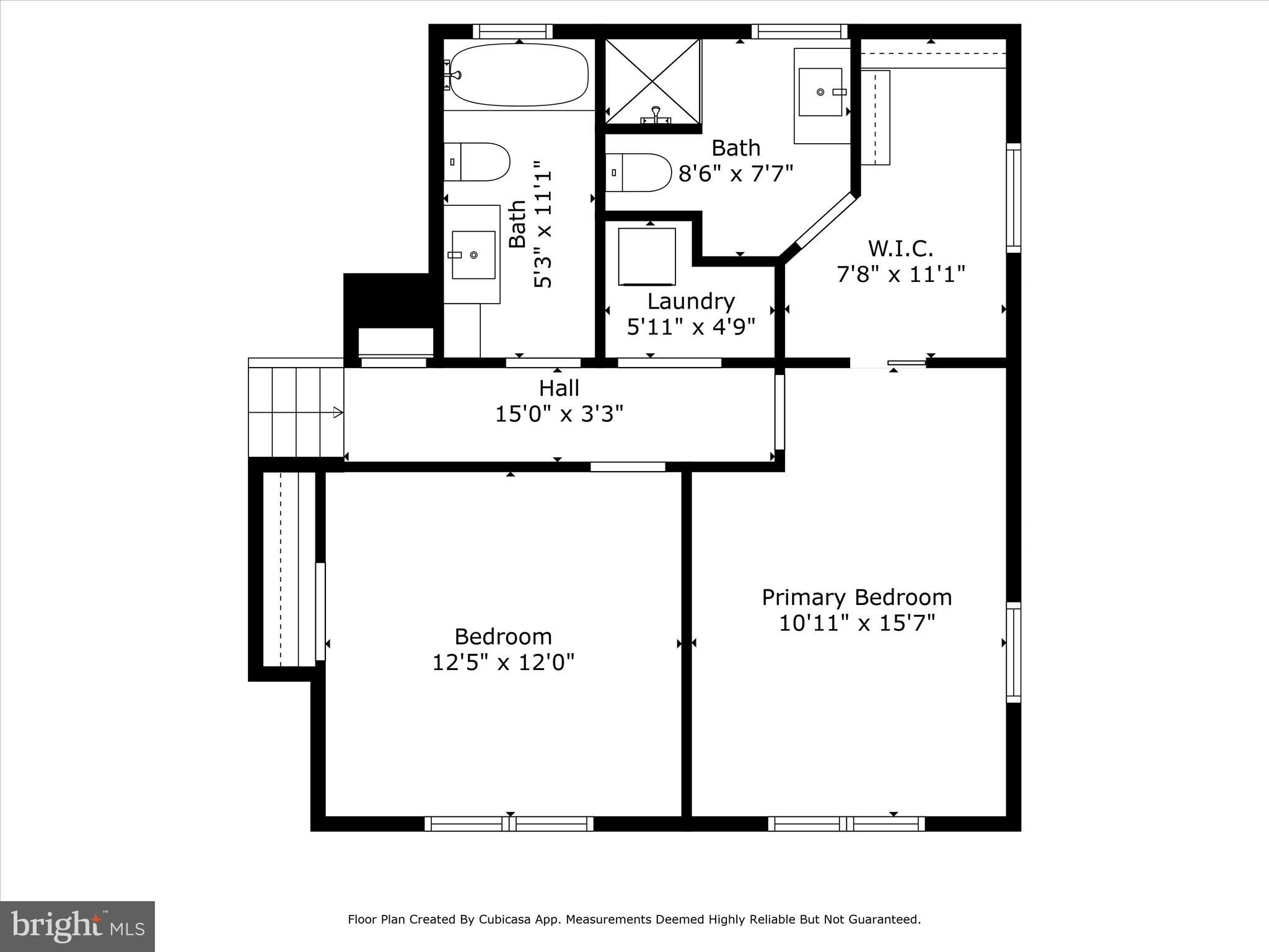 MONEYS CORNER - Residential