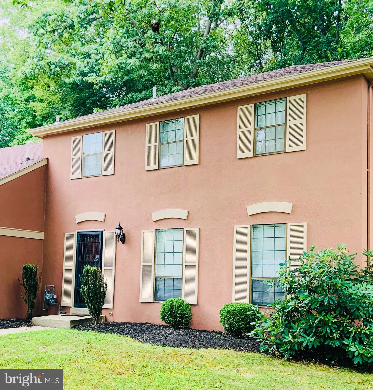 680 Independence Boulevard, Dover, DE 19904
