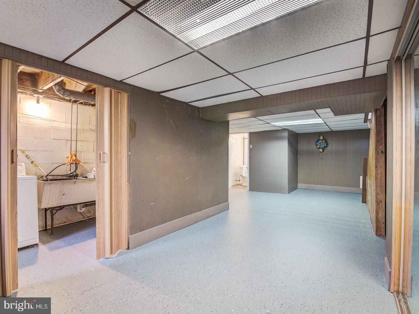 CEDONIA - Residential