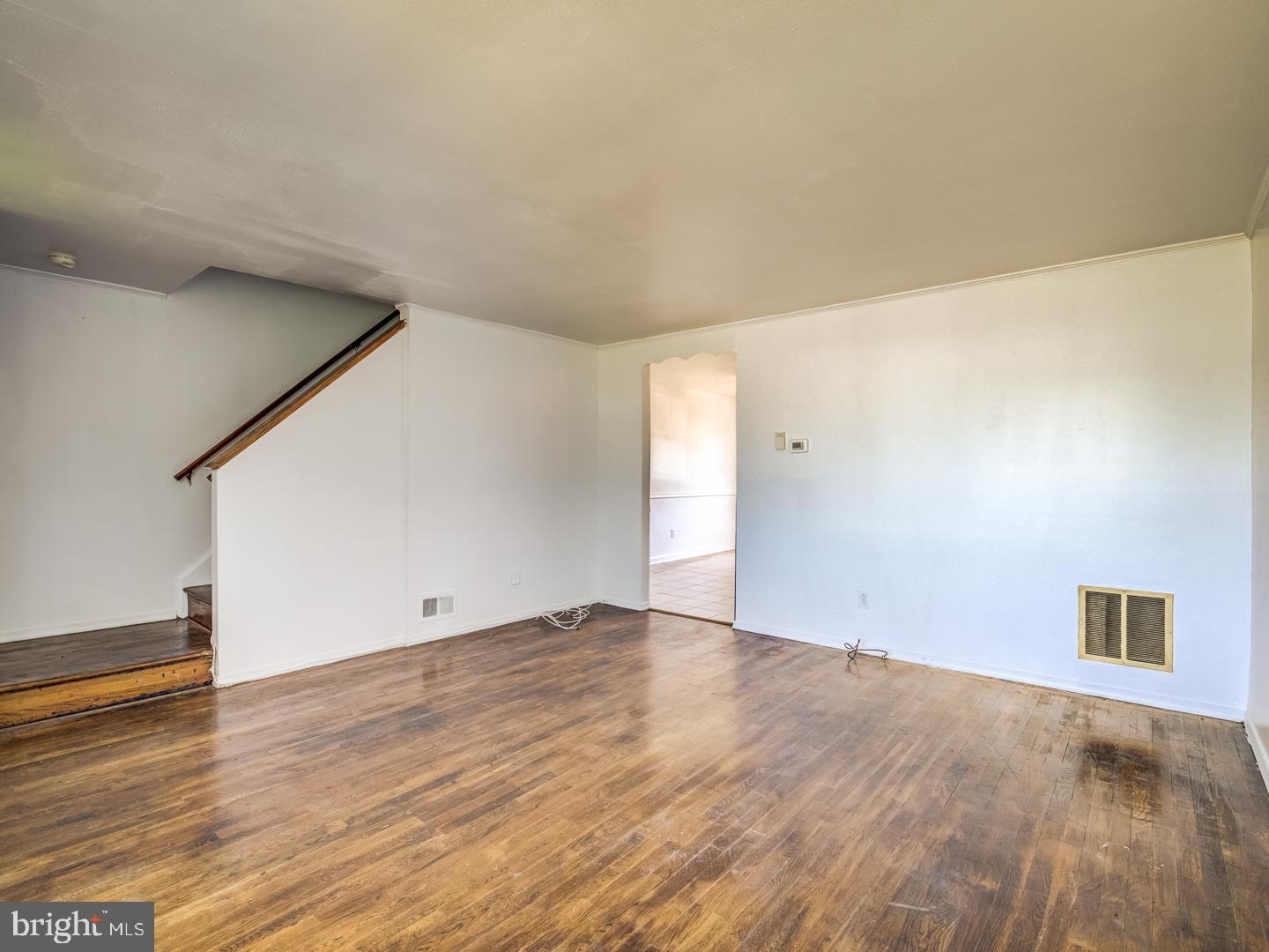 CEDONIA - Residential