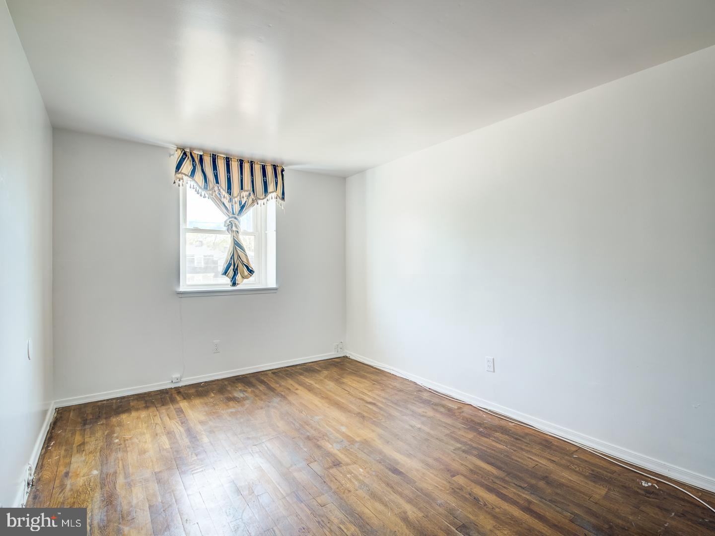 CEDONIA - Residential