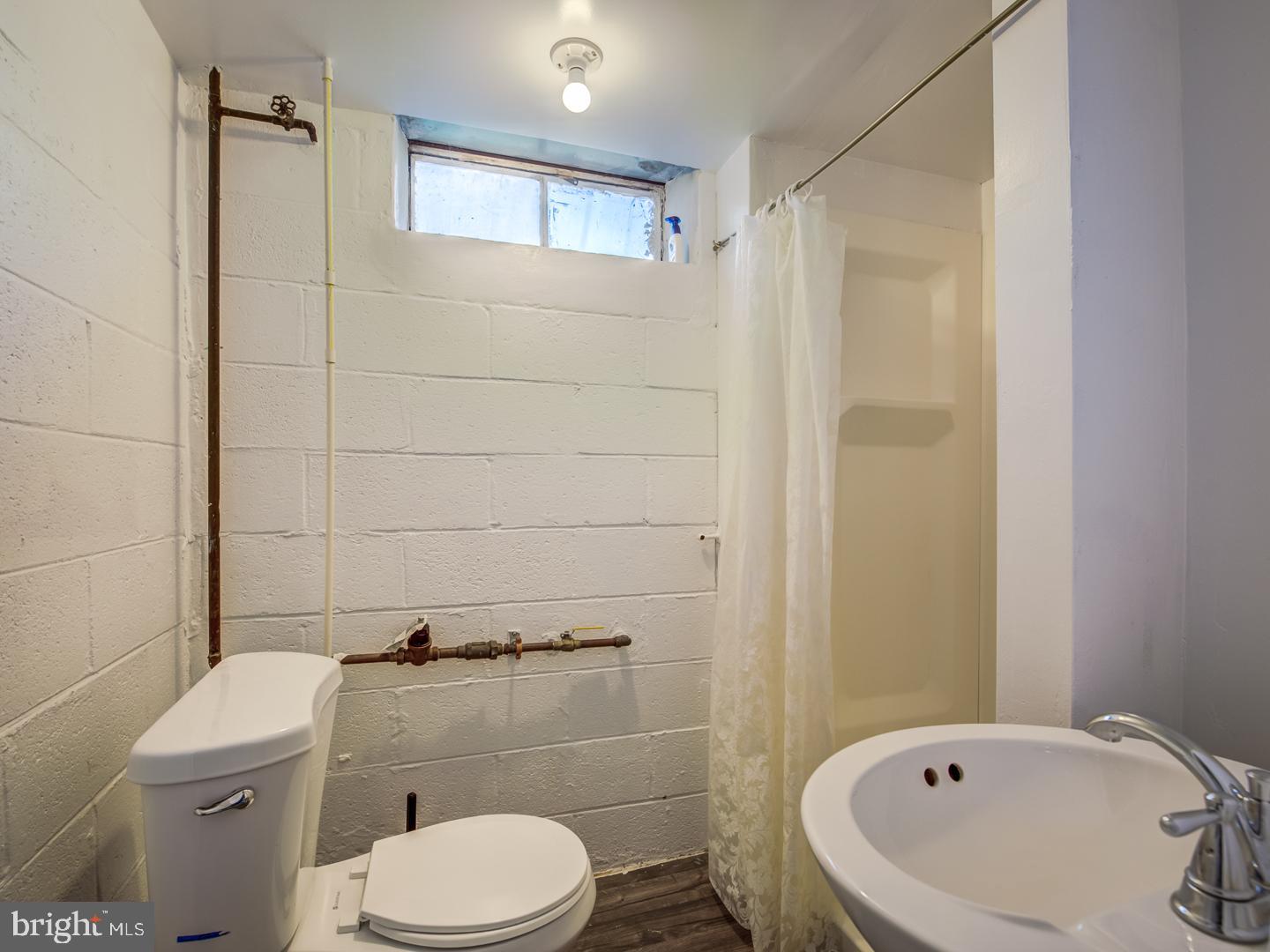 CEDONIA - Residential