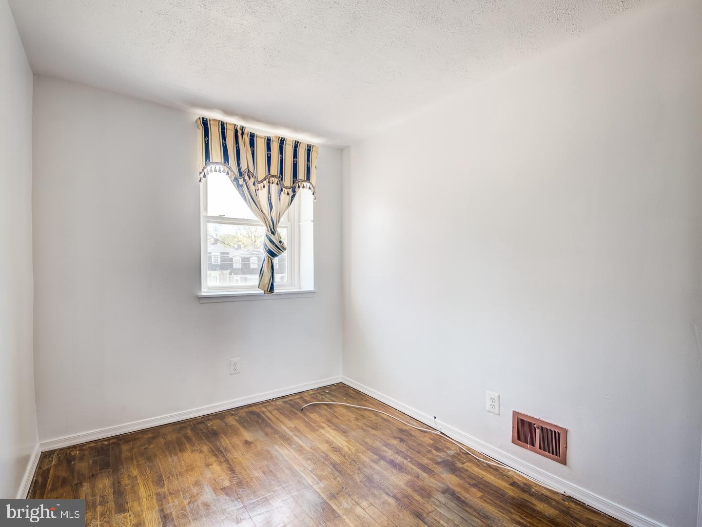 CEDONIA - Residential