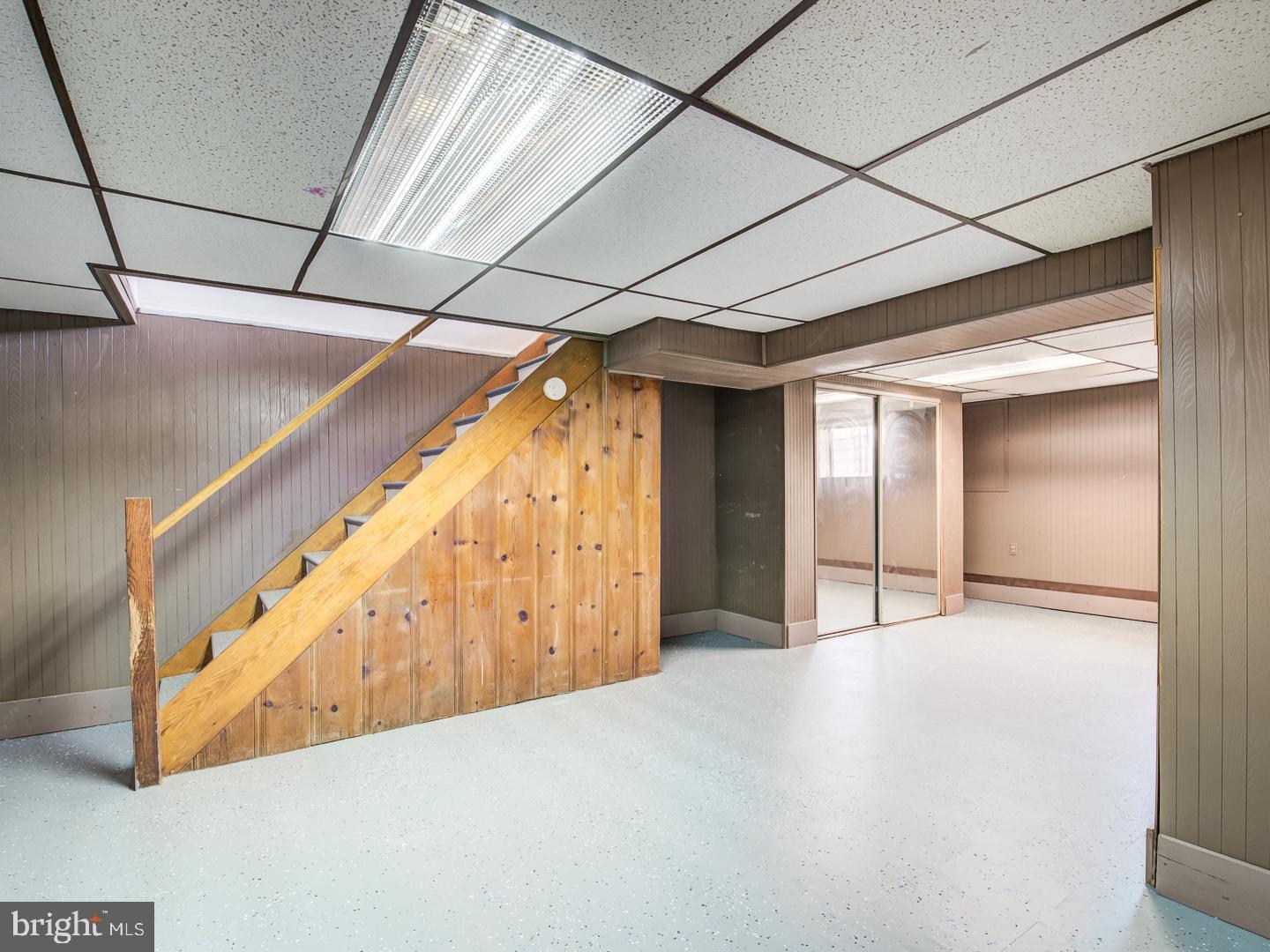 CEDONIA - Residential