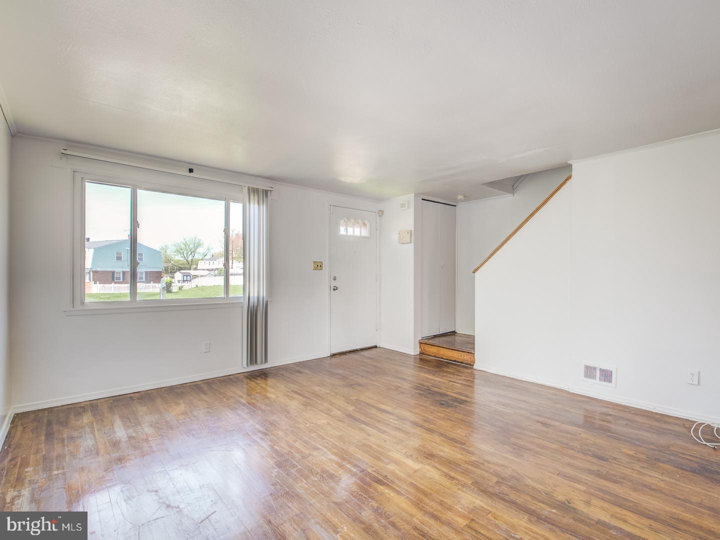 CEDONIA - Residential