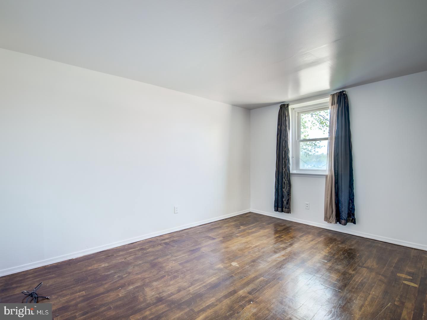 CEDONIA - Residential