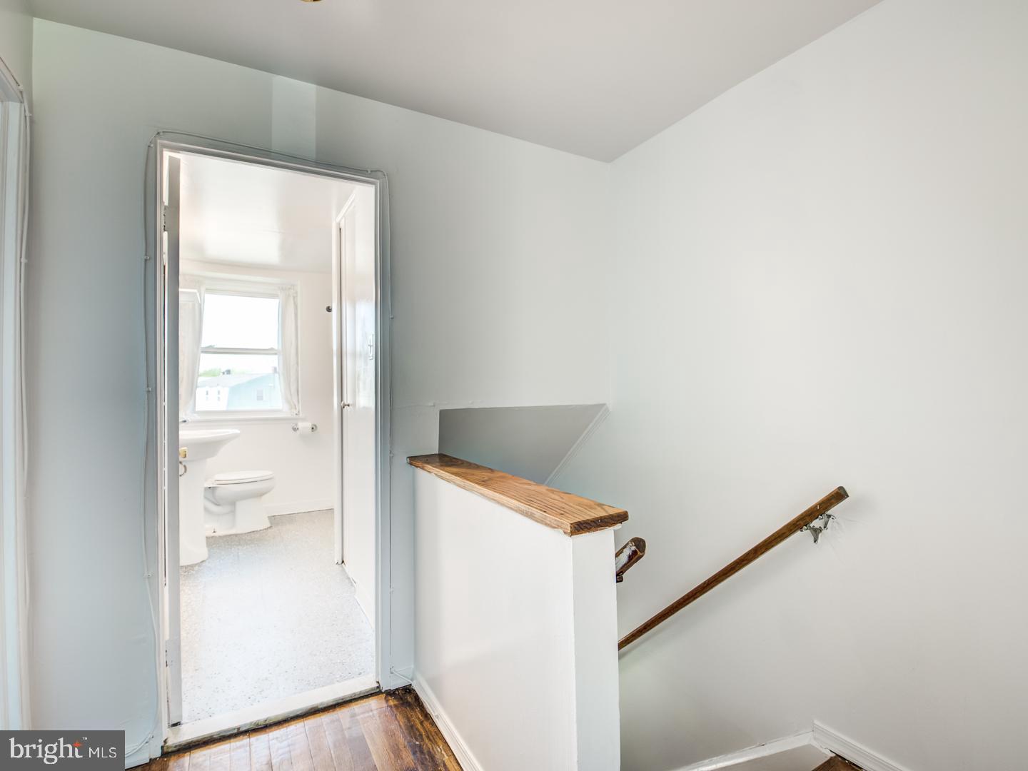 CEDONIA - Residential